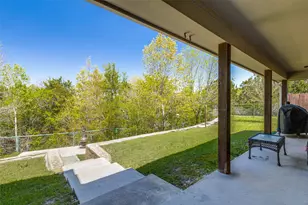 101 Creekpath Dr, Azle, TX 76020 - Photo 26