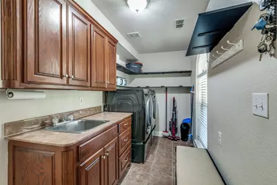 101 Creekpath Drive, Azle, TX 76020 - Photo 16