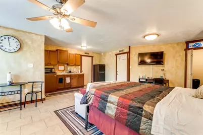 101 Creekpath Drive, Azle, TX 76020 - Photo 22