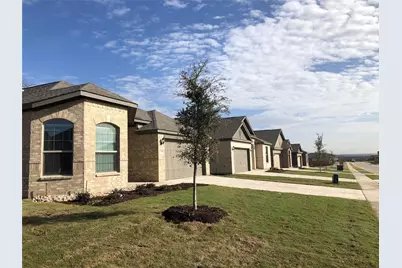 1710 Sandalwood Way, Princeton, TX 75407 - Photo 2