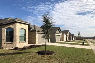 1710 Sandalwood Way, Princeton, TX 75407 - Photo 2