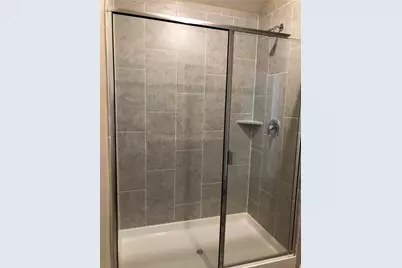 1710 Sandalwood Way, Princeton, TX 75407 - Photo 16