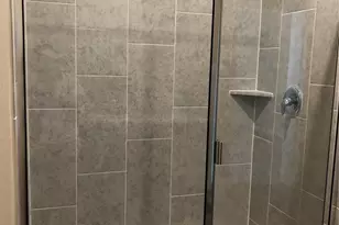 1710 Sandalwood Way, Princeton, TX 75407 - Photo 16