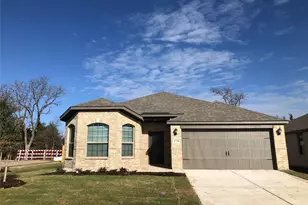 1710 Sandalwood Way, Princeton, TX 75407 - Photo 1