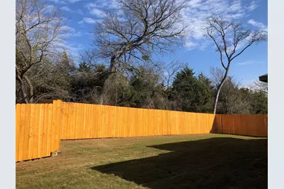 1710 Sandalwood Way, Princeton, TX 75407 - Photo 14