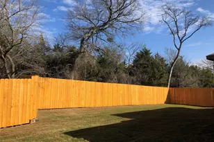 1710 Sandalwood Way, Princeton, TX 75407 - Photo 14