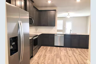 1710 Sandalwood Way, Princeton, TX 75407 - Photo 10