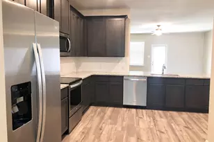 1710 Sandalwood Way, Princeton, TX 75407 - Photo 10