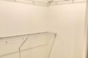 1710 Sandalwood Way, Princeton, TX 75407 - Photo 18