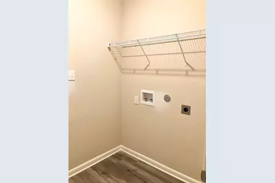 1710 Sandalwood Way, Princeton, TX 75407 - Photo 24