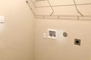 1710 Sandalwood Way, Princeton, TX 75407 - Photo 24