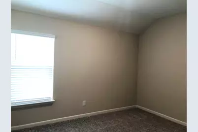 1710 Sandalwood Way, Princeton, TX 75407 - Photo 20