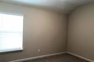 1710 Sandalwood Way, Princeton, TX 75407 - Photo 20