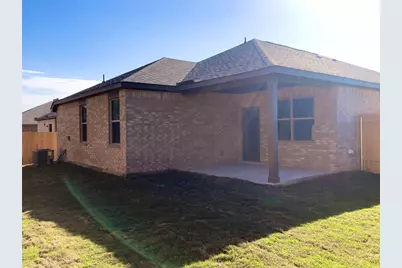 1710 Sandalwood Way, Princeton, TX 75407 - Photo 28
