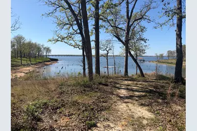 985 Indian Gap, Quitman, TX 75783 - Photo 1