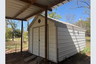 985 Indian Gap, Quitman, TX 75783 - Photo 14