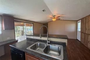 985 Indian Gap, Quitman, TX 75783 - Photo 8