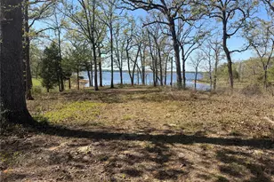 985 Indian Gap, Quitman, TX 75783 - Photo 16