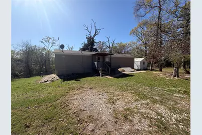 985 Indian Gap, Quitman, TX 75783 - Photo 2
