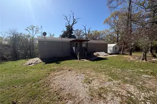 985 Indian Gap, Quitman, TX 75783 - Photo 2