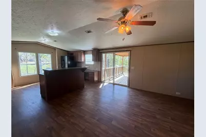 985 Indian, Quitman, TX 75783 - Photo 4