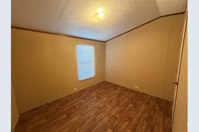 985 Indian Gap, Quitman, TX 75783 - Photo 12