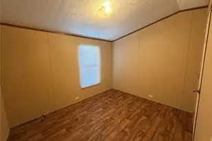 985 Indian Gap, Quitman, TX 75783 - Photo 12