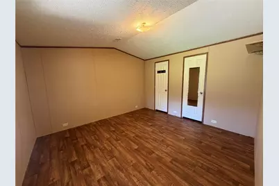 985 Indian, Quitman, TX 75783 - Photo 10