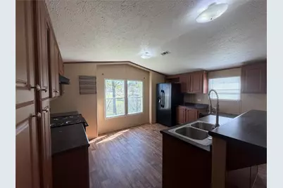 985 Indian Gap, Quitman, TX 75783 - Photo 6