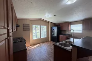 985 Indian Gap, Quitman, TX 75783 - Photo 6