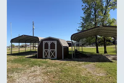 985 Indian, Quitman, TX 75783 - Photo 2