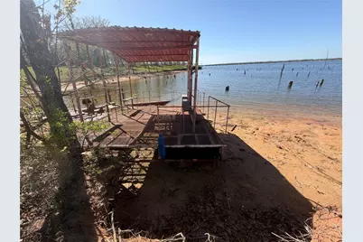 985 Indian, Quitman, TX 75783 - Photo 18