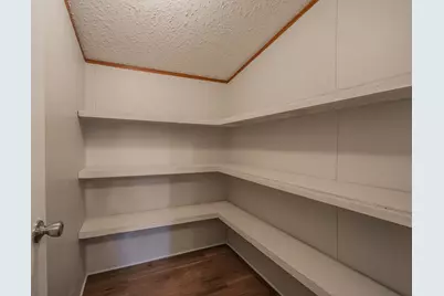 912 Skylark Drive, Granbury, TX 76049 - Photo 12