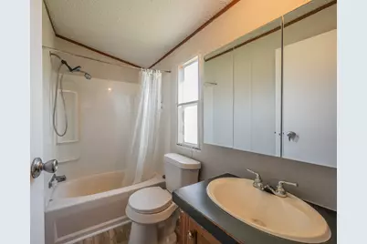 912 Skylark Drive, Granbury, TX 76049 - Photo 28