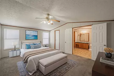 912 Skylark Drive, Granbury, TX 76049 - Photo 14