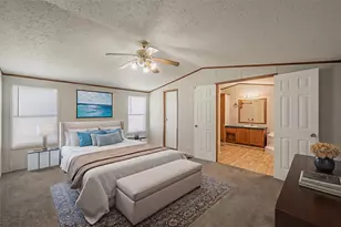 912 Skylark Dr, Granbury, TX 76049 - Photo 14