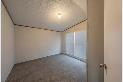 912 Skylark Drive, Granbury, TX 76049 - Photo 30