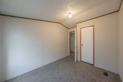 912 Skylark Drive, Granbury, TX 76049 - Photo 26