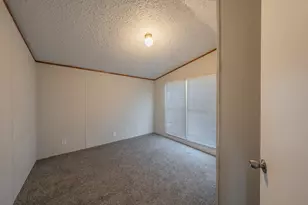 912 Skylark Dr, Granbury, TX 76049 - Photo 30