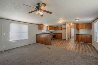 912 Skylark Drive, Granbury, TX 76049 - Photo 8