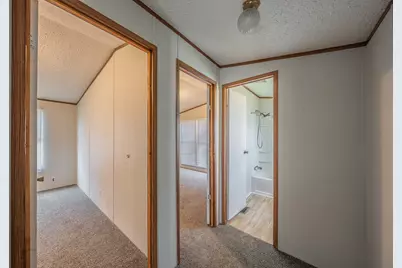 912 Skylark Drive, Granbury, TX 76049 - Photo 24