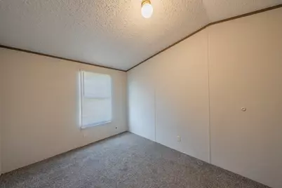 912 Skylark Drive, Granbury, TX 76049 - Photo 26