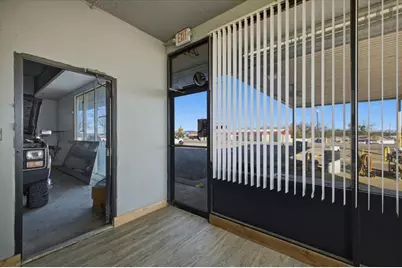 180 E South Loop, Stephenville, TX 76401 - Photo 10