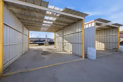 180 E South Loop, Stephenville, TX 76401 - Photo 6