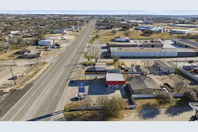 180 E South Loop, Stephenville, TX 76401 - Photo 36