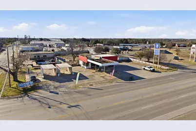 180 E South Loop, Stephenville, TX 76401 - Photo 26