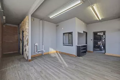 180 E South Loop, Stephenville, TX 76401 - Photo 16