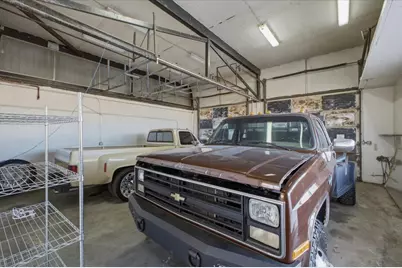 180 E South Loop, Stephenville, TX 76401 - Photo 20