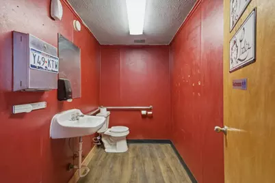 180 E South Loop, Stephenville, TX 76401 - Photo 18