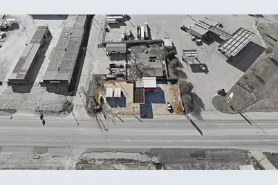 180 E South Loop, Stephenville, TX 76401 - Photo 32